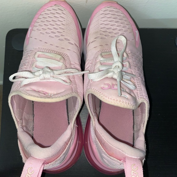 Nike Air Max - Picture 3 of 7